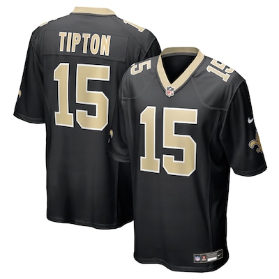 New Orleans Saints Men Jerseys 2025-10-16-056